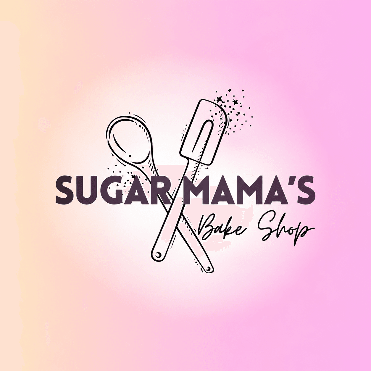 Sugar Mama’s Bake Shop