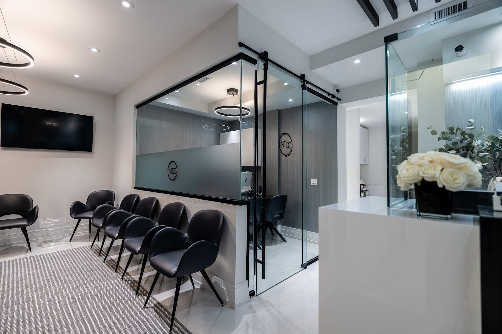 North Toronto Dental Centre, photo 4