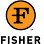 Fisher Development, Inc.