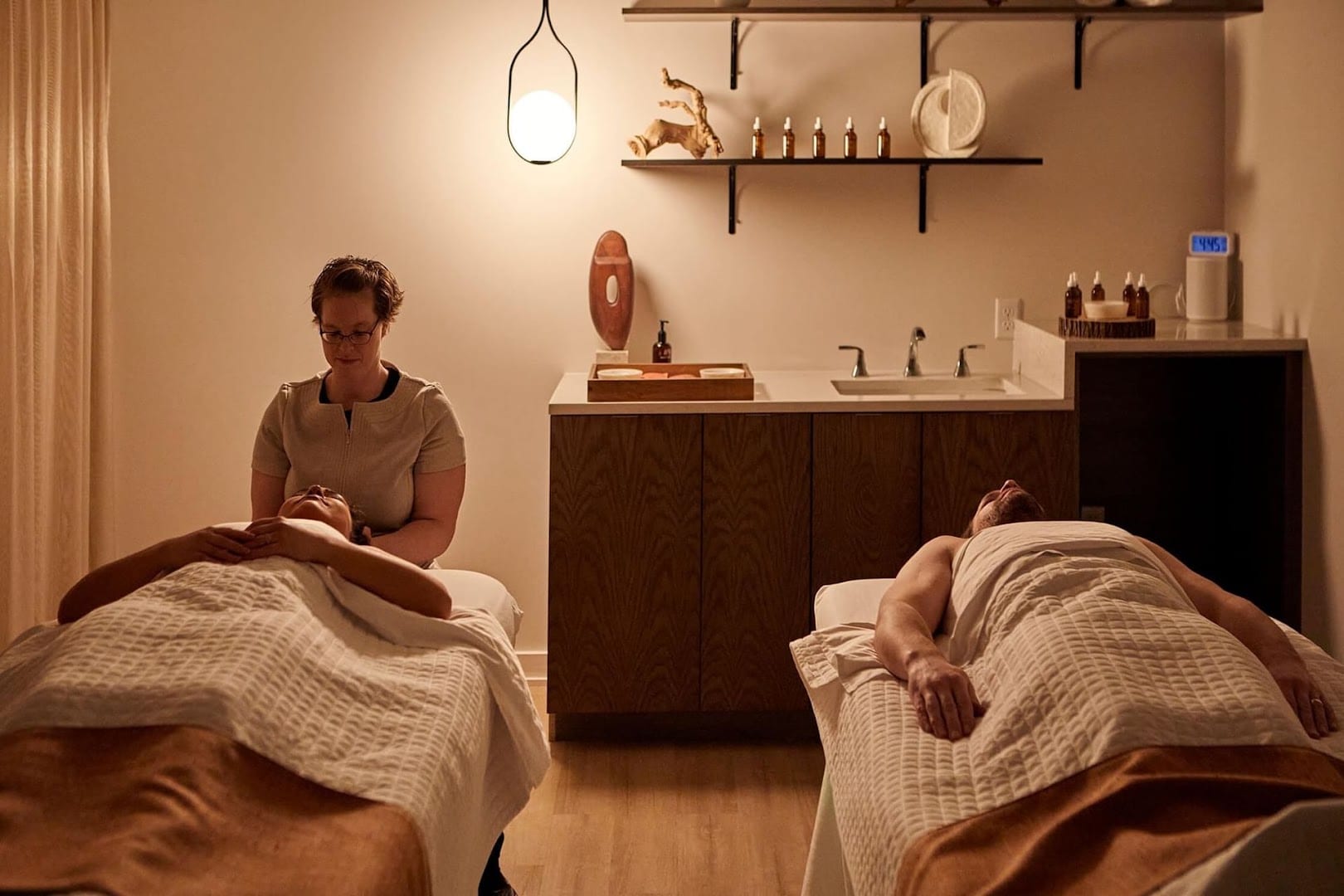 Arbor Spa, photo 3
