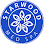Starwood Med Spa