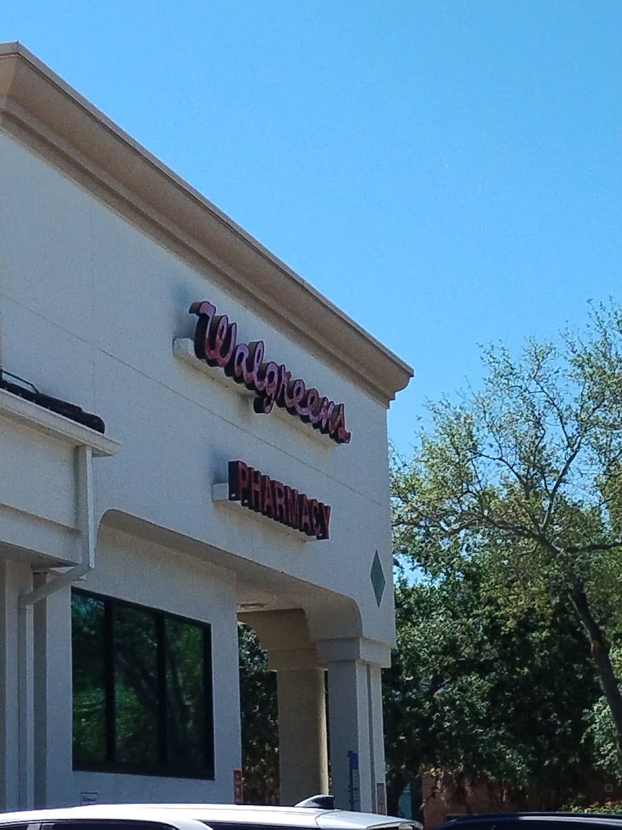 Walgreens, photo 2