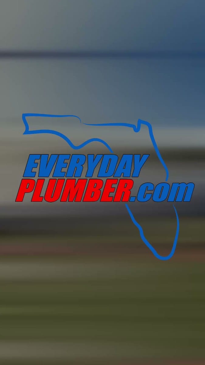 EVERYDAYPLUMBER.com, photo 2