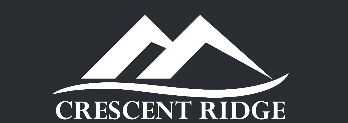 Crescent Ridge Realty