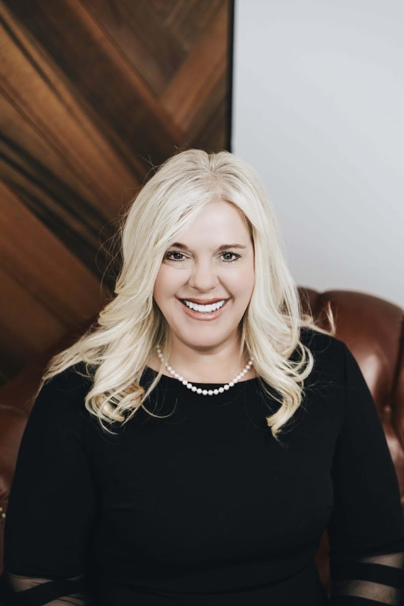 Michelle Jorgenson, Realtor, photo 2