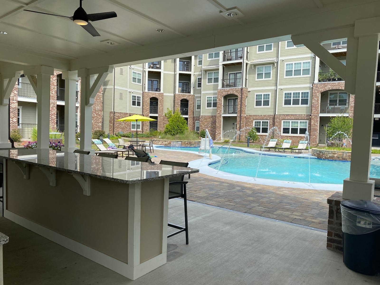 The RiverPoint, photo 3