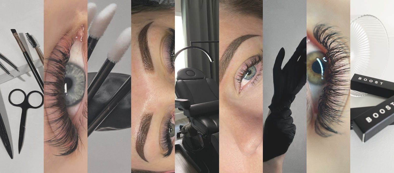 Second Sister Esthetics, photo 3