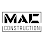 MAC Construction & Remodeling