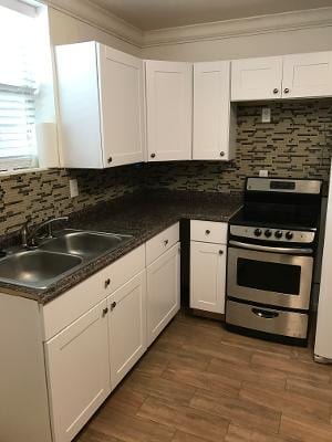 US GROUP INC., photo 2