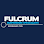 Fulcrum Suspensions Mackay