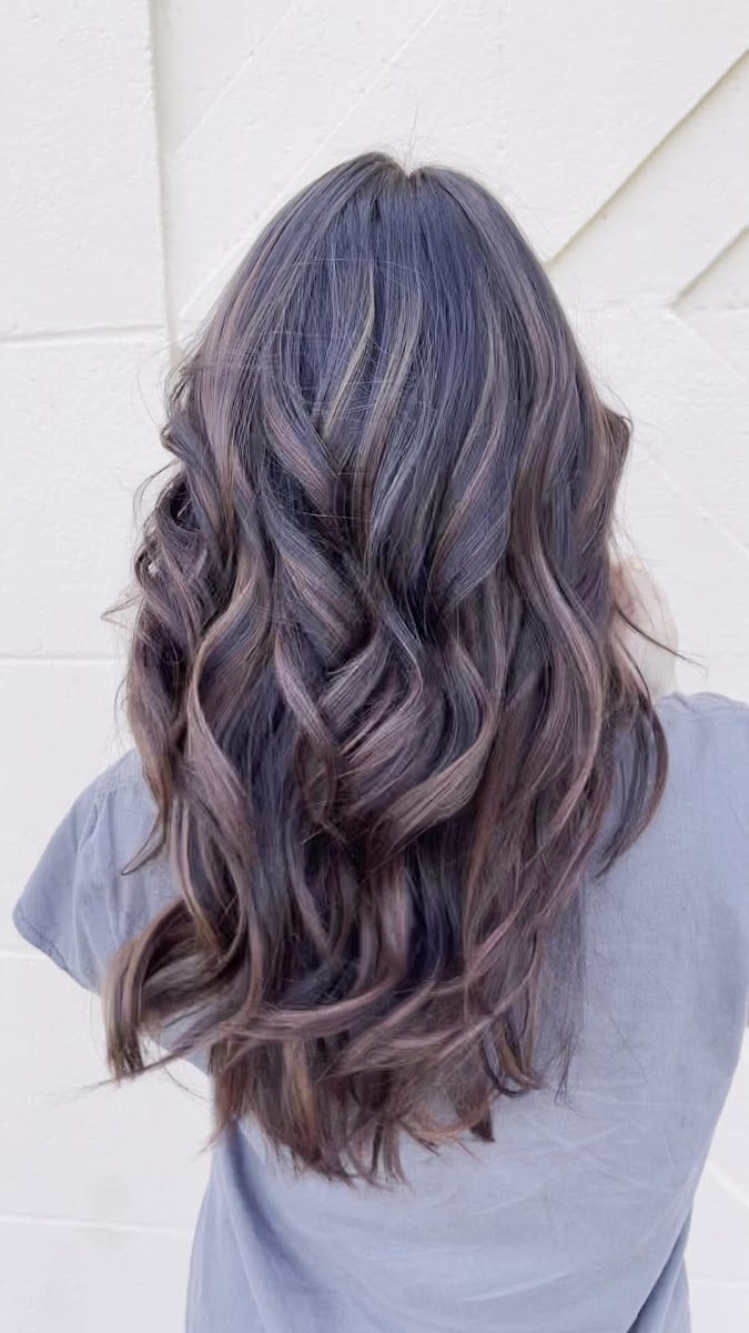 Best Hair Care, photo 2