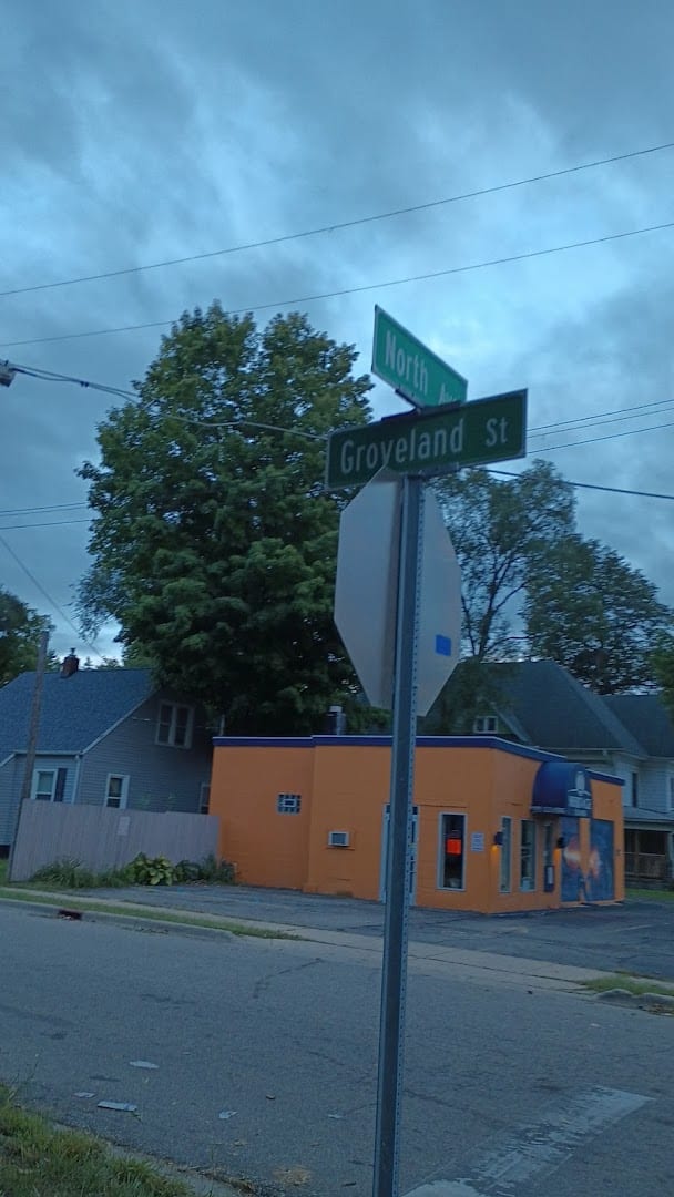 Church of Scientology of Battle Creek, photo 2