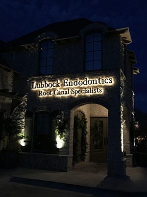 Lubbock Endodontics, photo 2