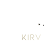 Kirv Hair Studio