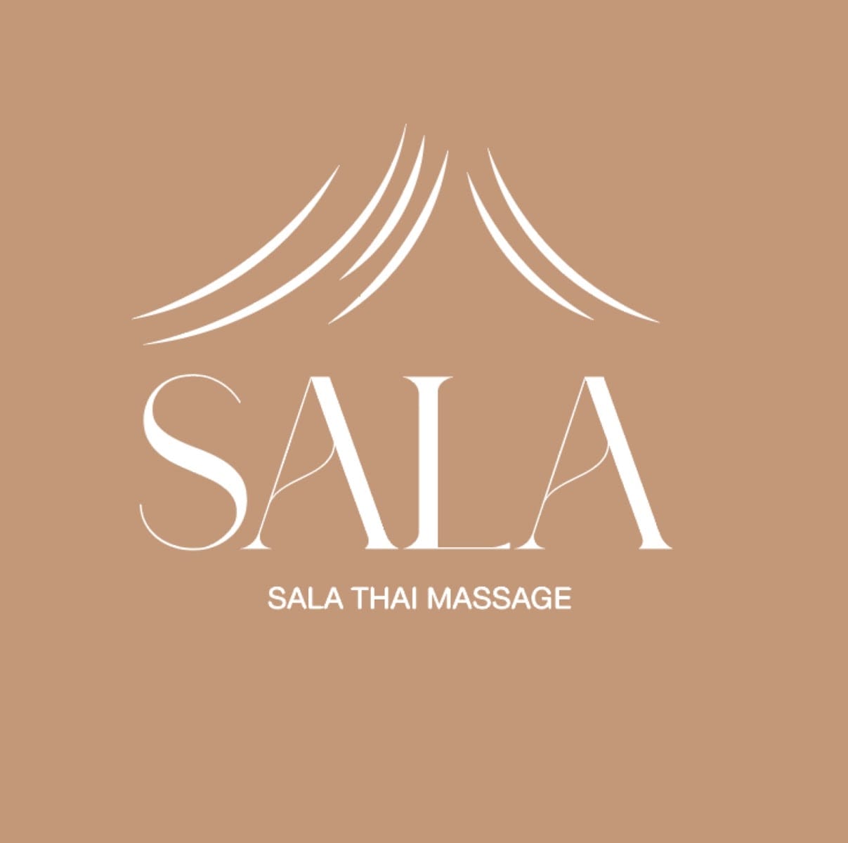 Sala Thai Massage, photo 3
