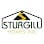 Sturgill Homes Inc