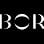 Reborn.X Hair Salon
