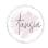 Tansia: Beauty & Bridal