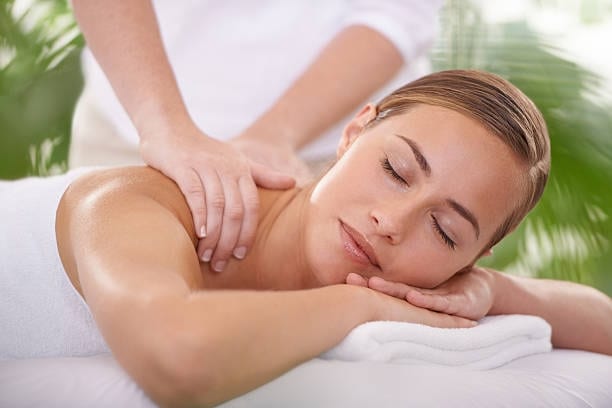 Dreamscape Massage LLC, photo 3