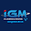IGM Plumbing, Heating And Leak Detection
