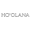 Ho-olana