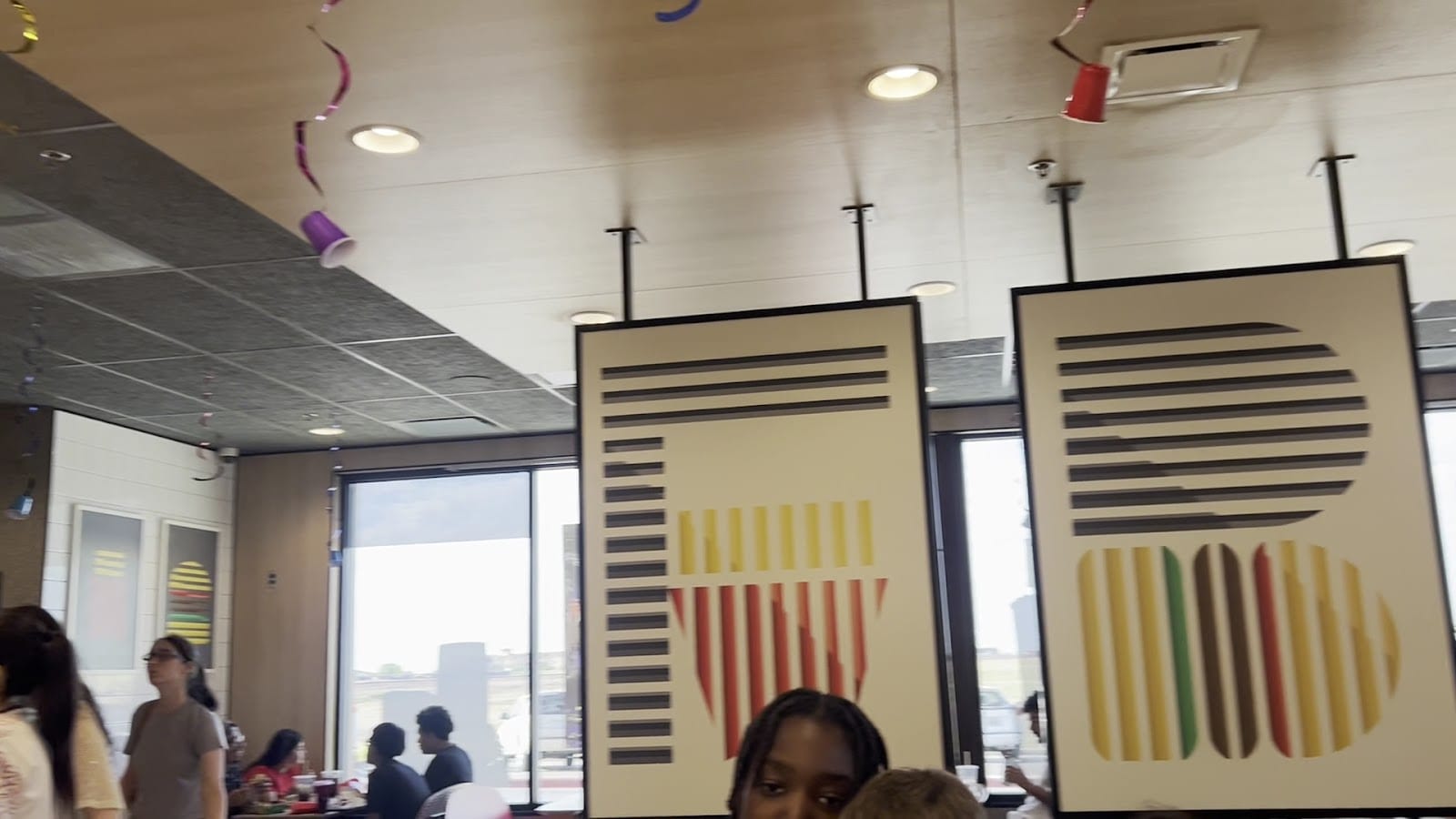 McDonald's, photo 3