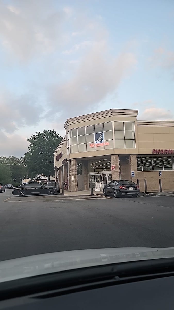 Walgreens, photo 4