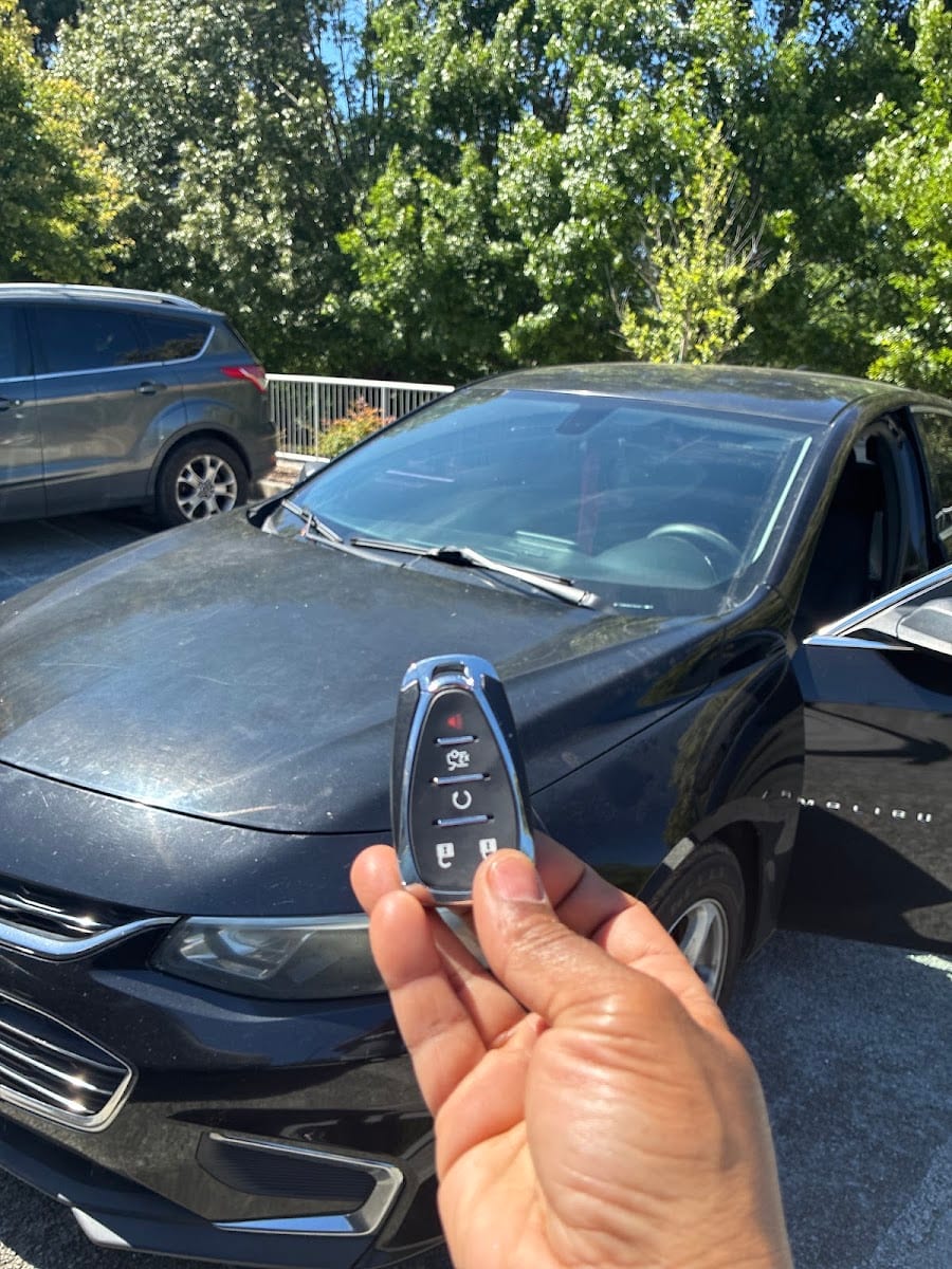 10 Minute Locksmith, photo 2