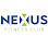 Nexus Fitness Club