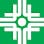 Baptist Health Community Wellness Center-Mosaic Church of Central Arkansas
