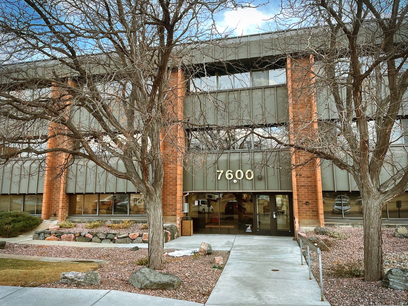 The TMJ & Headache Institute of Colorado, photo 2