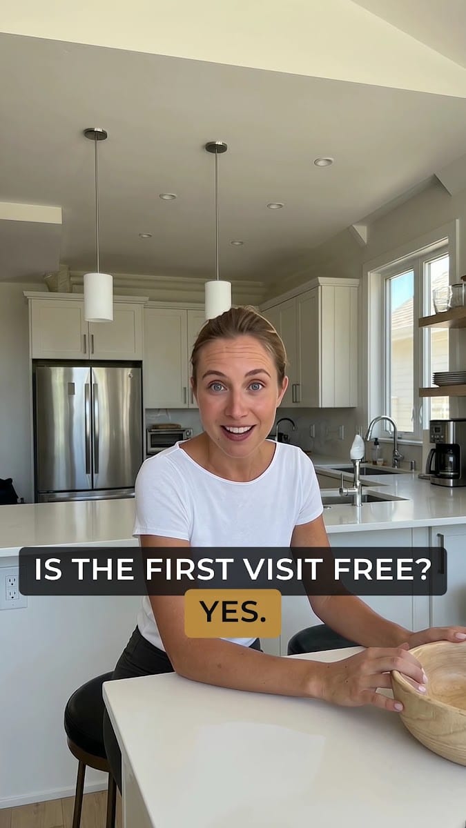 OC Weight Loss & Med Spa, photo 3
