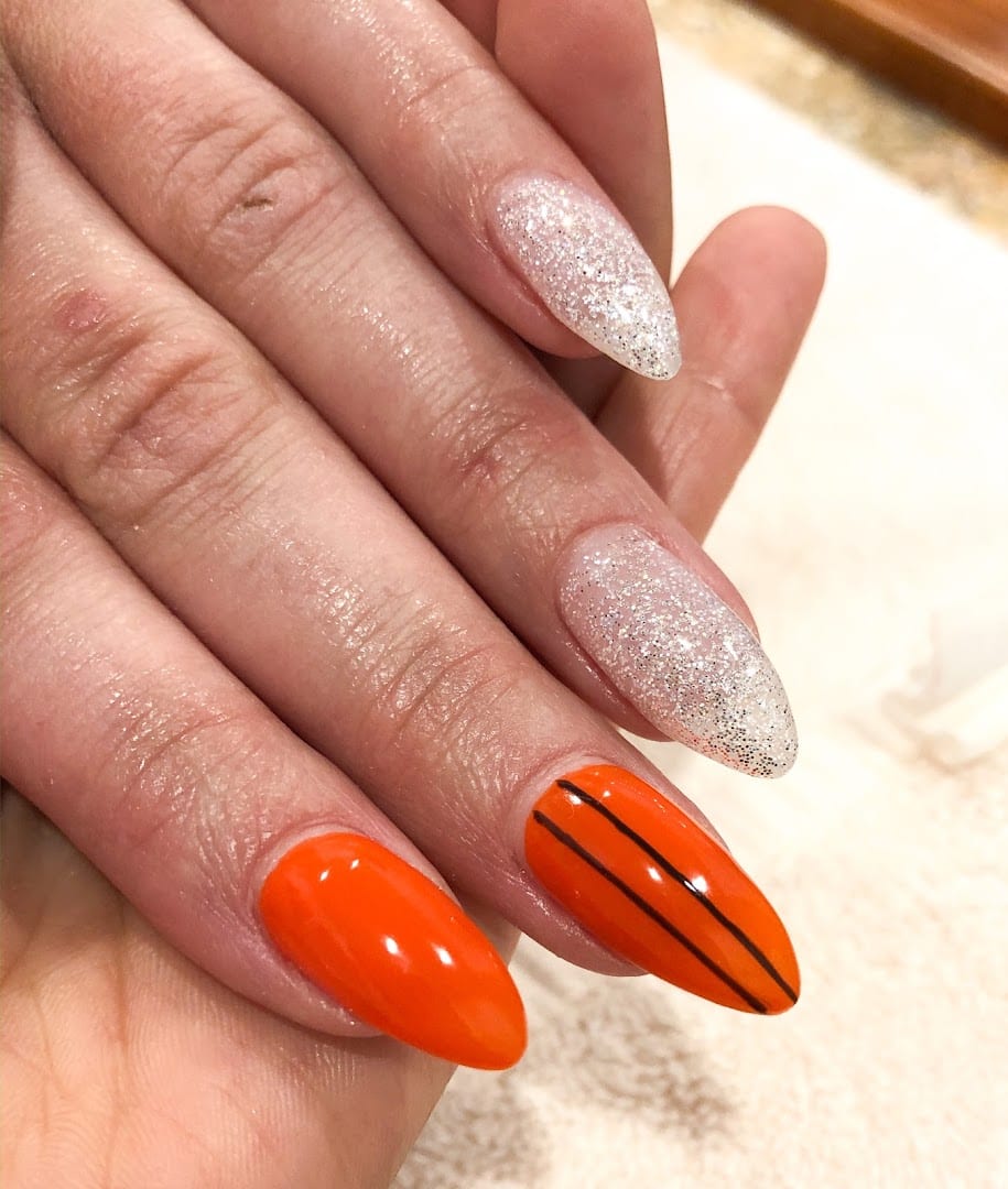 Nails By Farah, photo 4