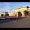Randalls Pharmacy