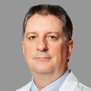 Kevin Dean, MD, photo 3