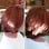 Paris Hair Design Salon by Raphael