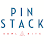 PINSTACK