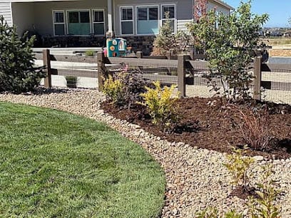 Exquisite Landscape Designs