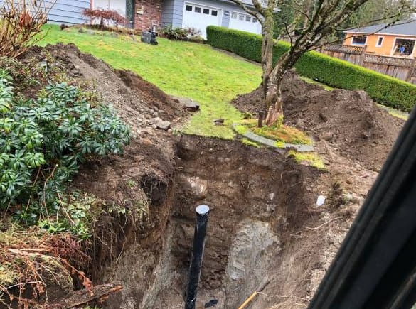 Plumbing Tampa & Drain Cleaning Pro