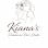 Kiana’s Dominican Hair Studio