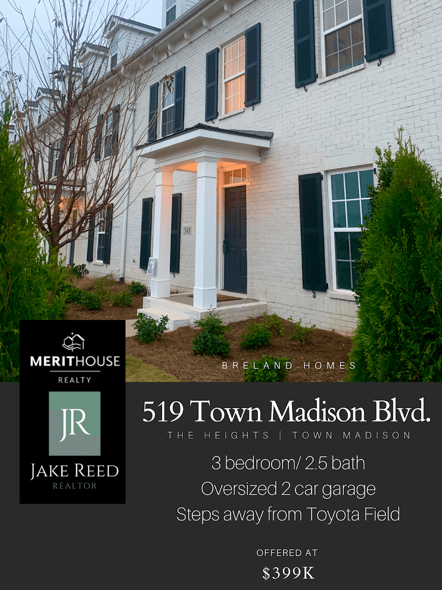 Jake Reed, Realtor, photo 4