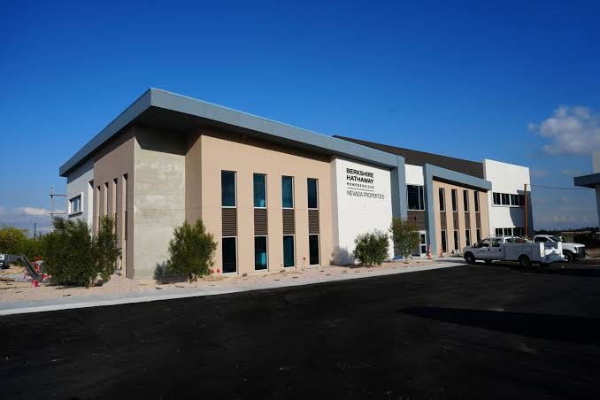 Liz Lucas Real Estate