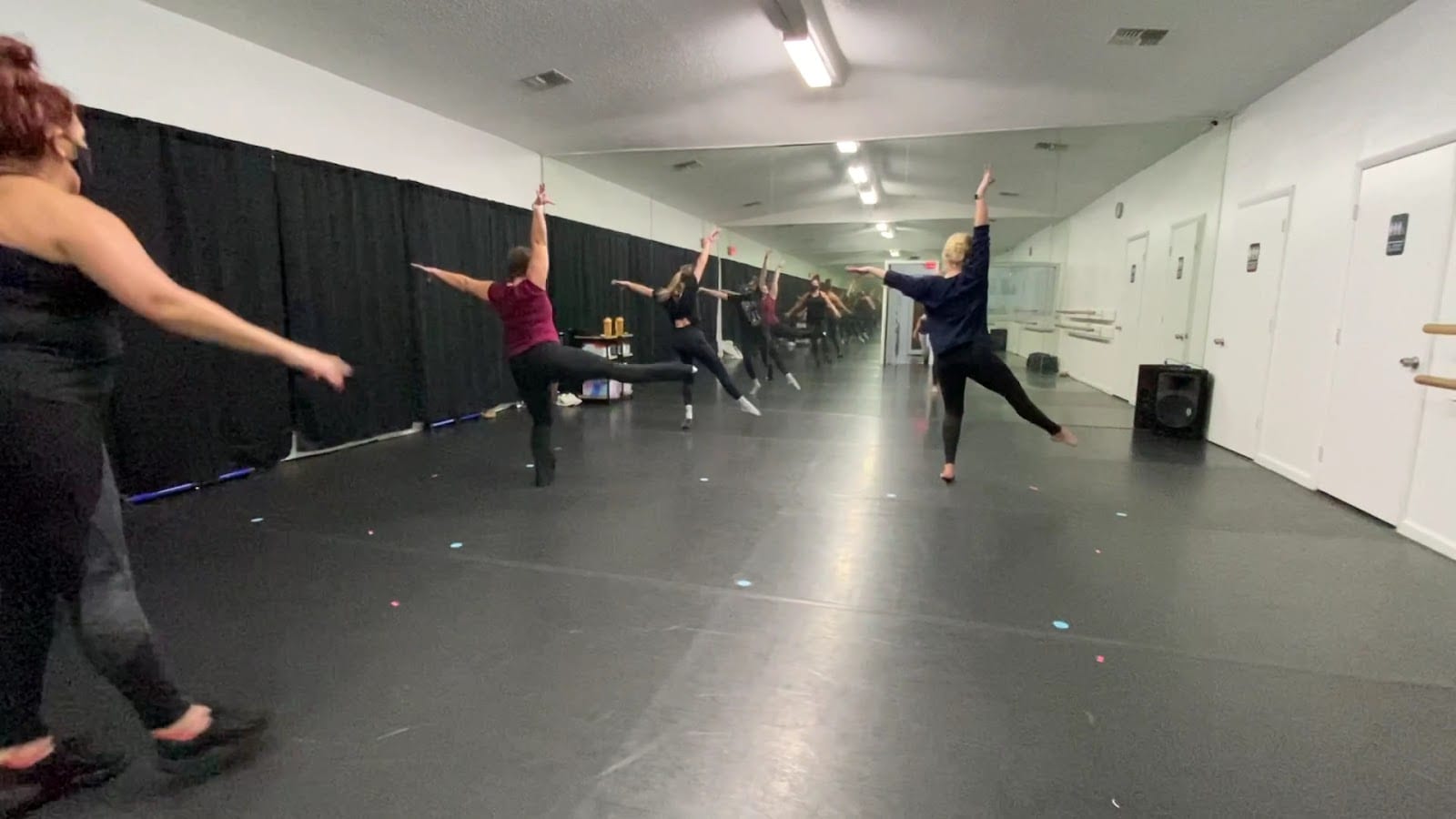 New Heights Dance Academy, photo 3