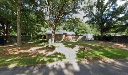 Atlantical Insulation Services, INC., photo 2