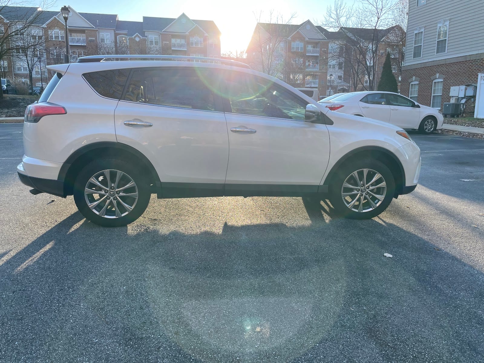 Koons Toyota Collision Center of Annapolis, photo 2