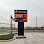 Costa Oil - 10 Minute Oil Change - Lubbock, TX