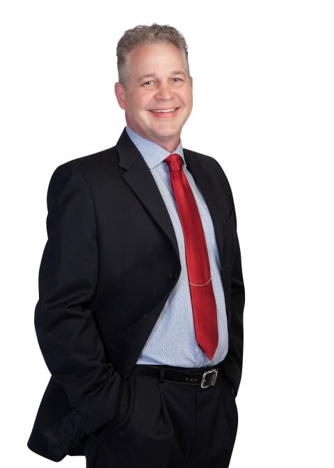 Andrew Richards- Royal Lepage Noralta Real Estate, photo 2