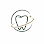 Amed Dental