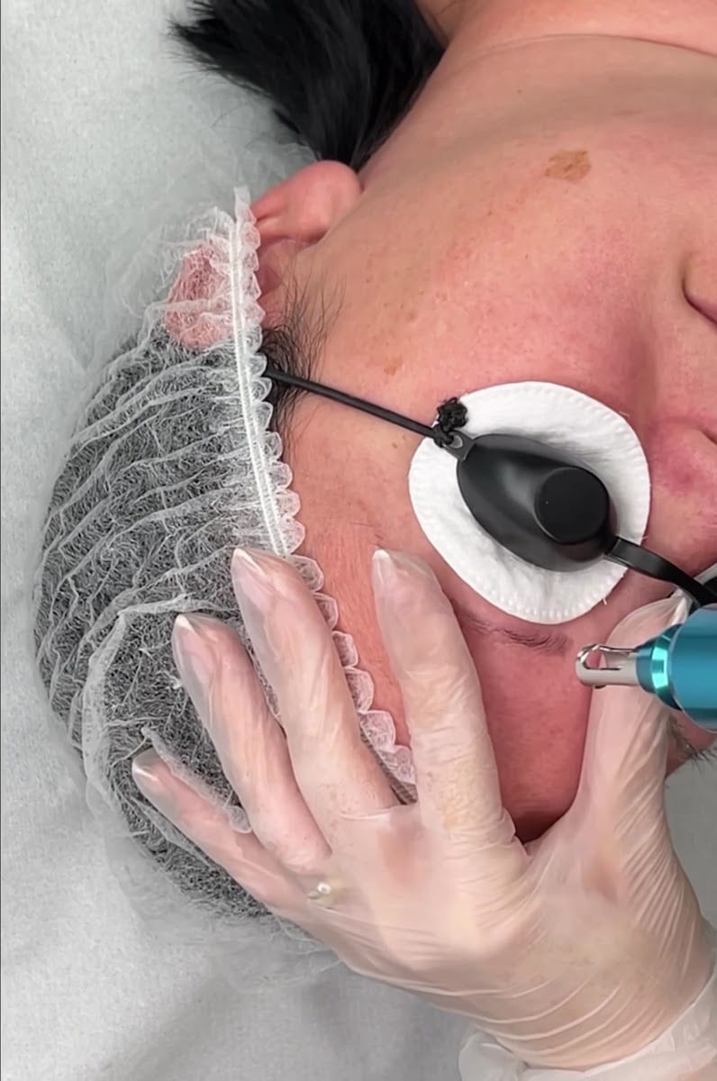 PEARL BEAUTY- Aesthetics & Permanent Makeup Norwich, photo 4