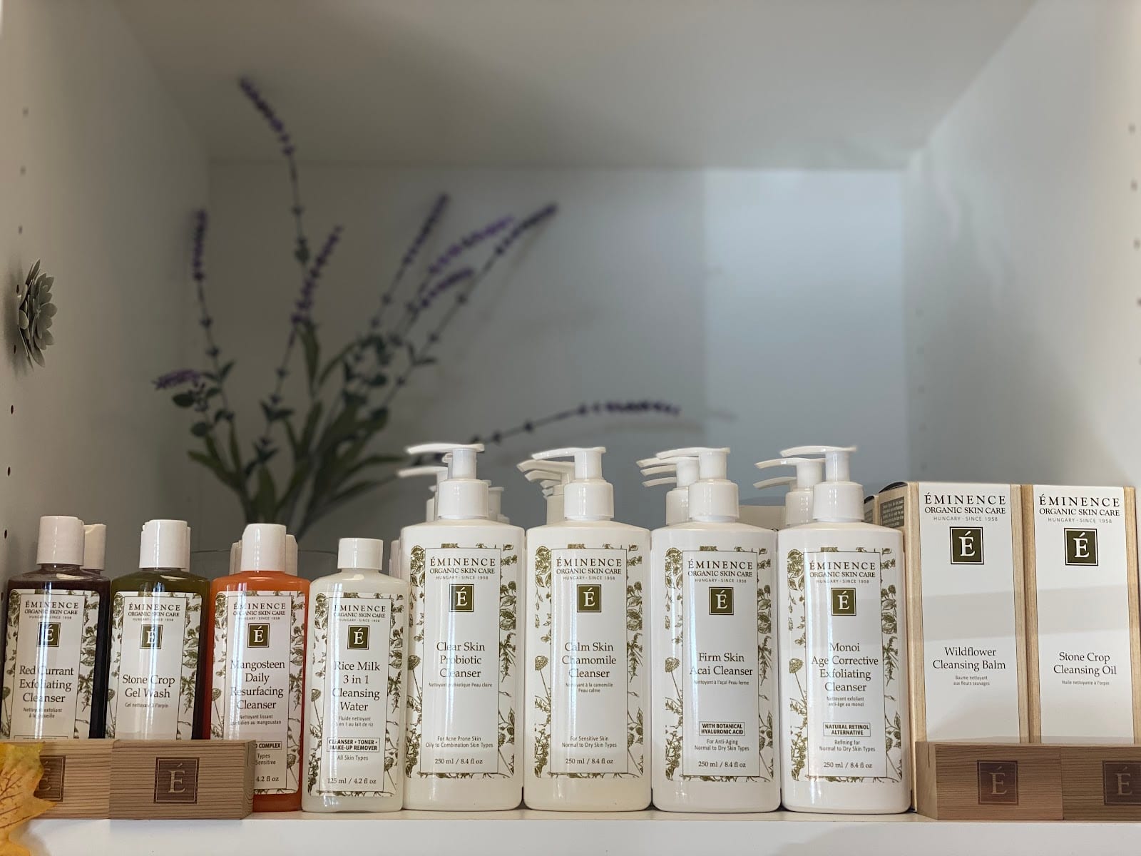 MedSpa MANGO, photo 4